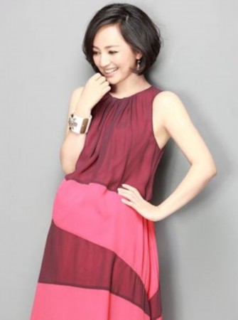 小鸟森林舞会简笔画图片_小鸟森林怎么造句子_森野小鸟