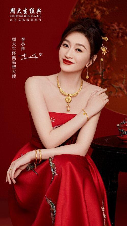 小鸟森林怎么造句子_森野小鸟_小鸟森林舞会简笔画图片