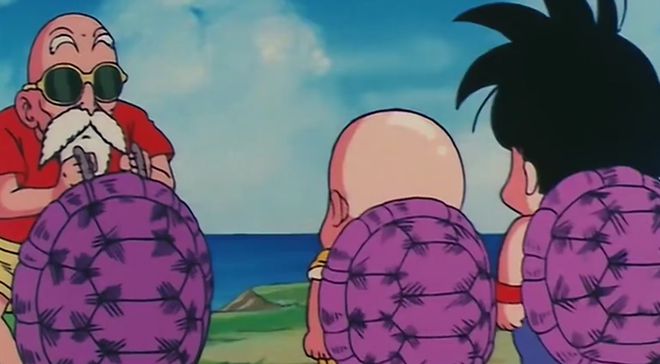 小鸟森林舞会简笔画图片_小鸟森林怎么造句子_森野小鸟