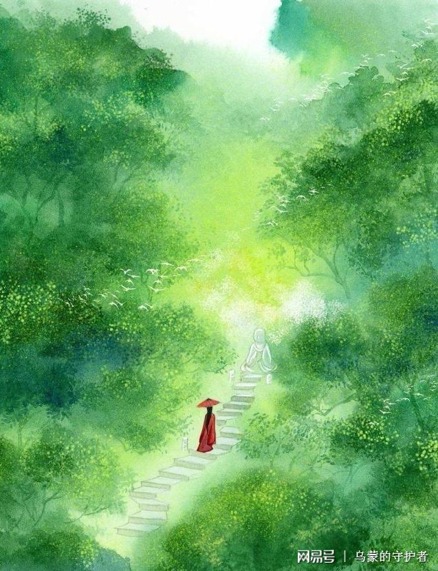 秋月级驱逐舰_秋月级_秋月级防空驱逐舰