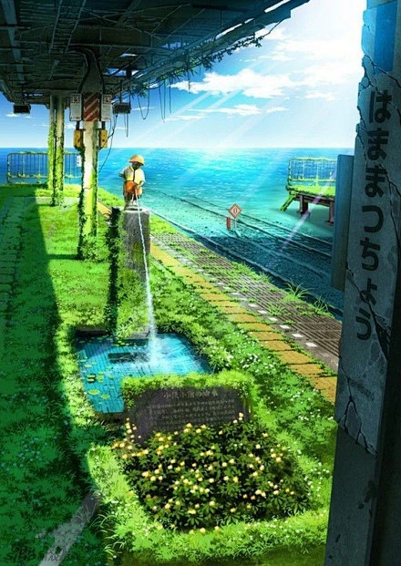 秋月级_秋月级驱逐舰_秋月级防空驱逐舰