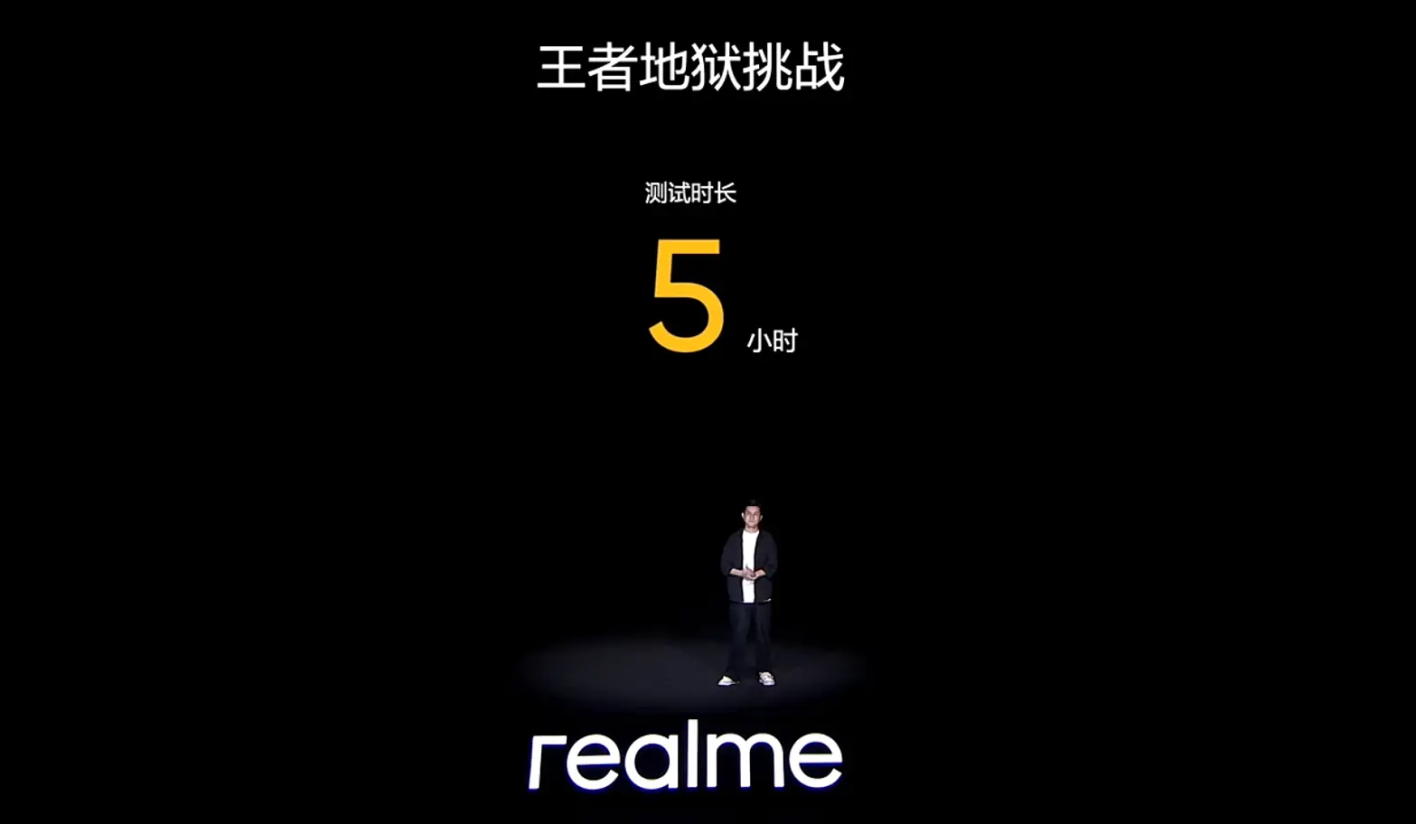 用英语来介绍手机的游戏-手机游戏：现代人的小确幸，王者荣耀跳一跳等你体验