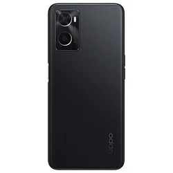 oppo手机游戏性能最好的_最强游戏手机oppo_最强手机游戏模拟器