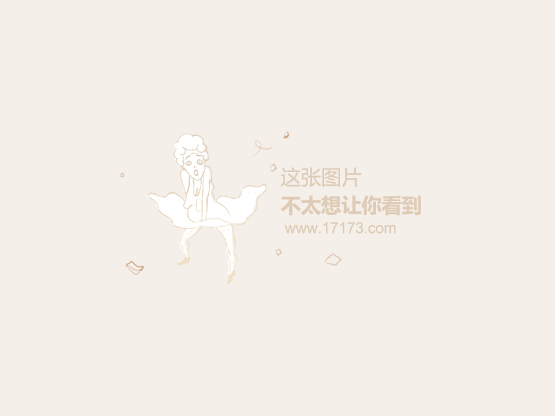 玩游戏低帧率_低帧率手机游戏是什么_游戏手机帧率低是为什么