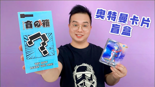 游戏手机帧率低是为什么_低帧率手机游戏是什么_玩游戏低帧率
