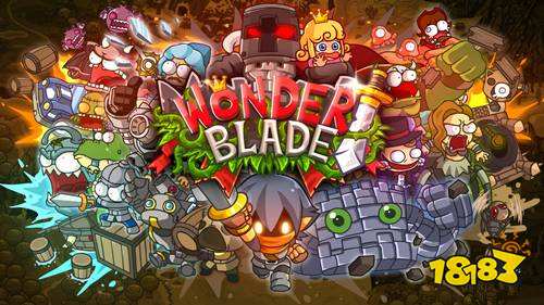 异地手机游戏闯关_异地小游戏_异地闯关手机游戏推荐