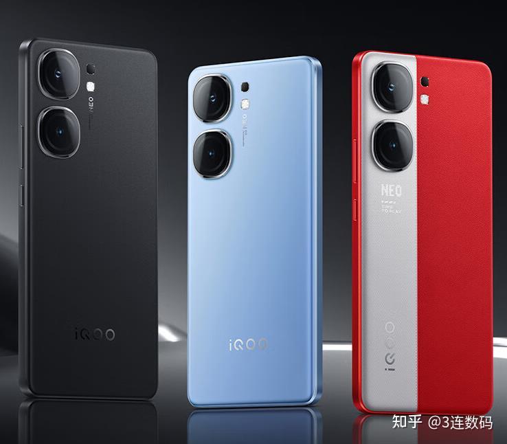 营口游戏手机性价比_推荐性价不错的htc手机_华为手机性价比低