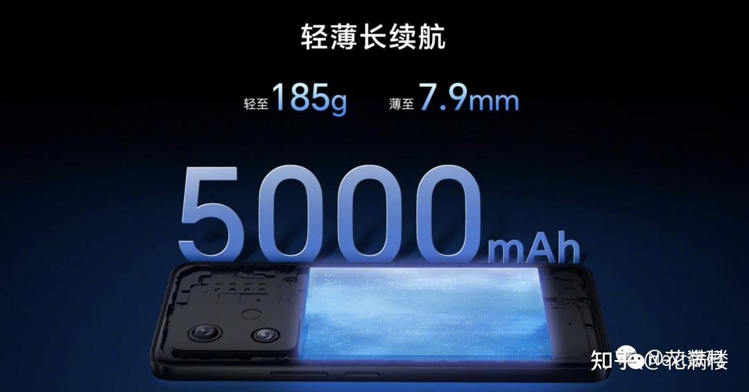 华为手机性价比低_推荐性价不错的htc手机_营口游戏手机性价比
