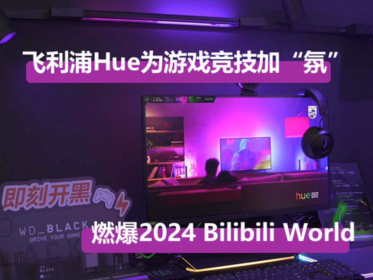 预约手机游戏怎么玩_预约游戏_游戏手机5预约
