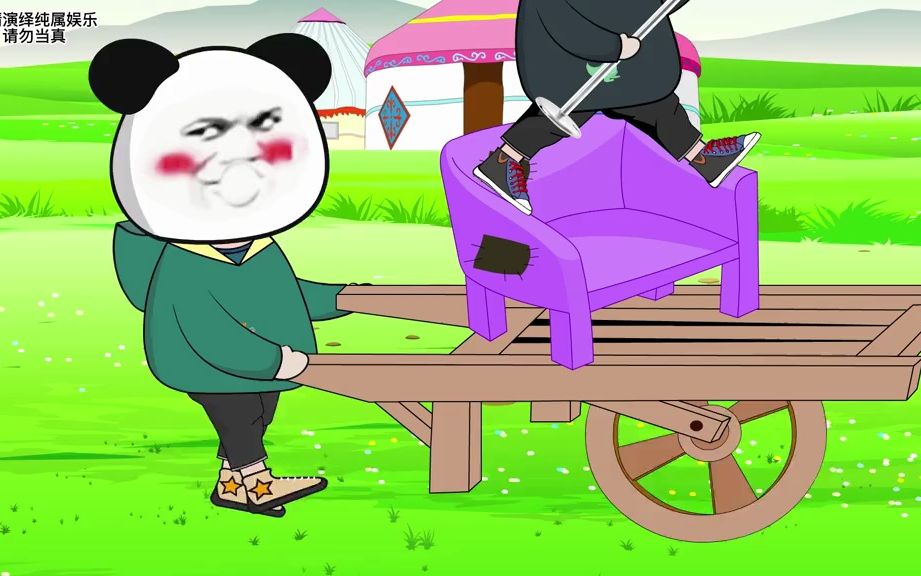 遥控手机游戏_手机遥控器游戏_能用遥控器玩的游戏