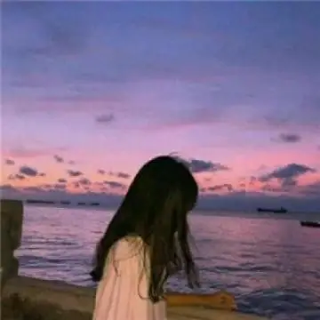 能用遥控器玩的游戏_手机遥控器游戏_遥控手机游戏