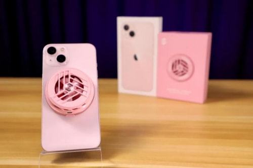 发售顺序手机游戏是什么_按时发售的游戏_游戏手机发售顺序