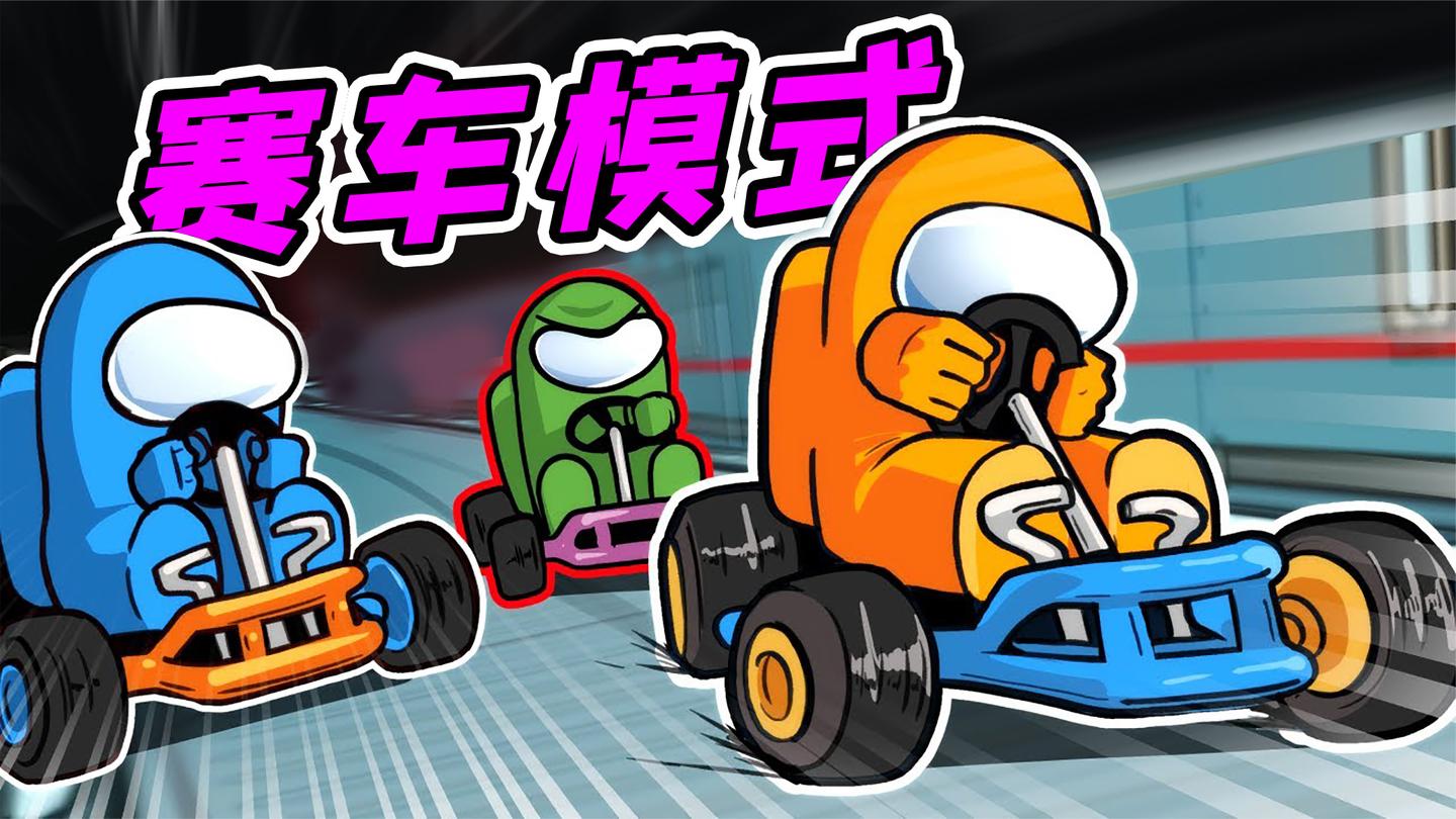 心脏游戏模拟器_心脏医院游戏_心脏手机游戏推荐