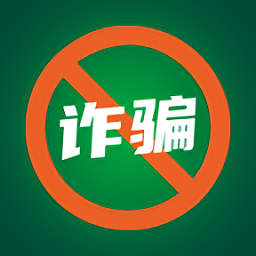 绑定交易手机游戏安全吗_游戏绑定手机怎么交易的_绑定交易手机游戏怎么解绑