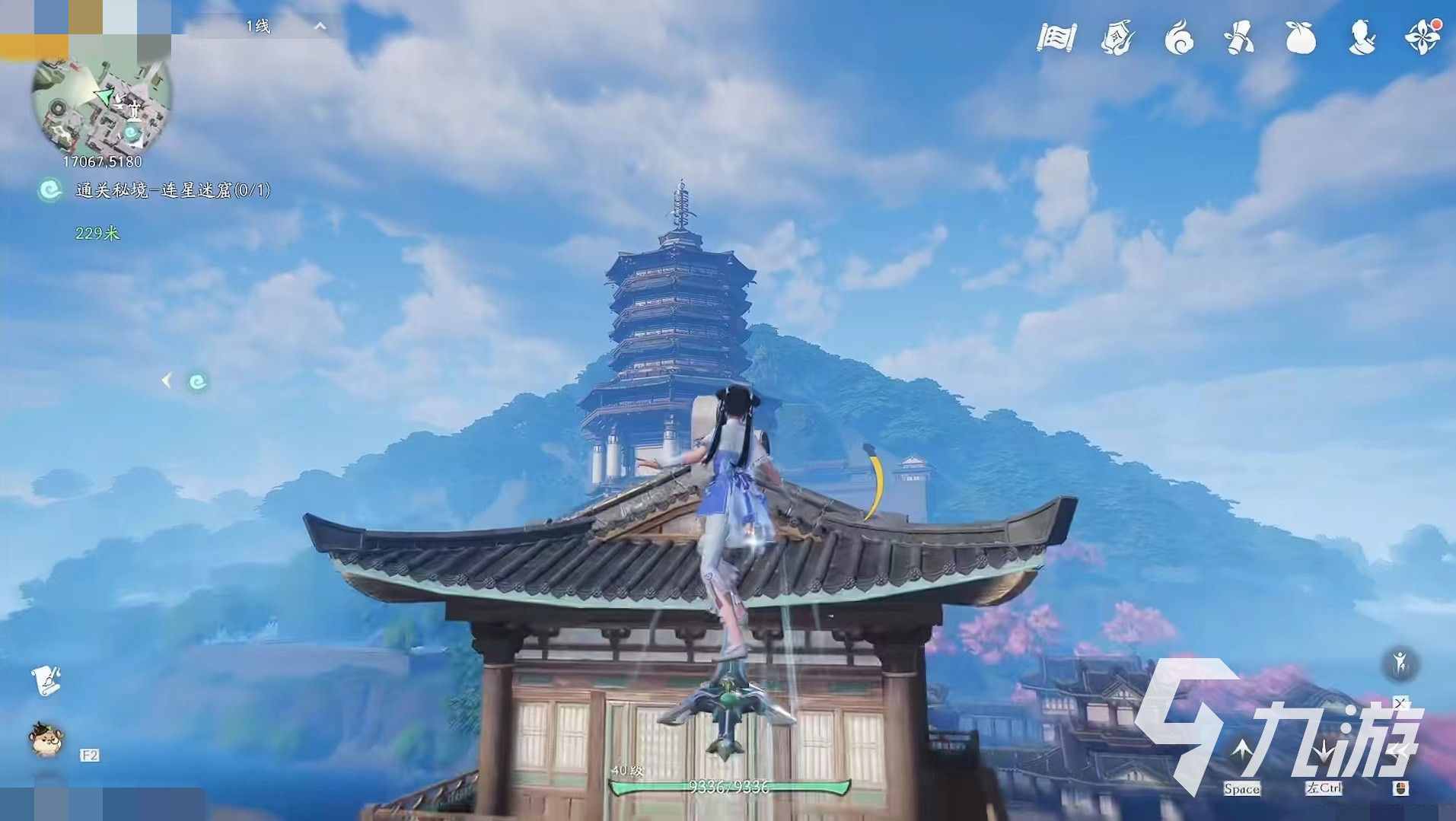 仙侠游戏画质好的手机_有啥画质好的仙侠手游_画质比较好的仙侠手游