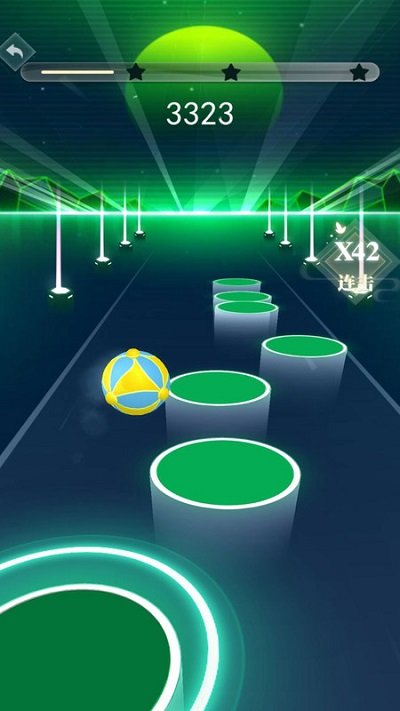 舞蹈游戏安卓_舞蹈的游戏手机游戏_推荐手机舞蹈小游戏下载