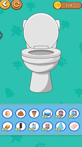 推荐手机舞蹈小游戏下载_舞蹈游戏安卓_舞蹈的游戏手机游戏