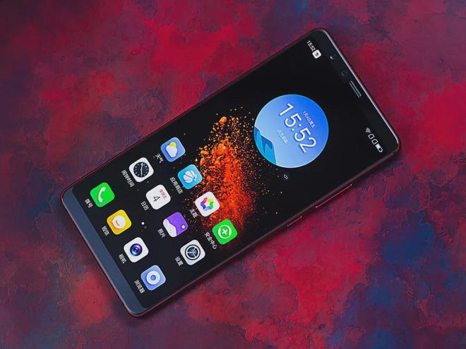 手机能不能开发游戏_可以开发游戏的游戏_游戏开发能不能带手机