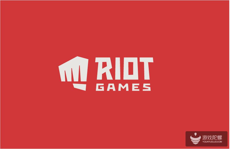 手机能不能开发游戏_游戏开发能不能带手机_可以开发游戏的游戏