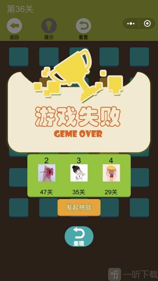 用手机玩小游戏的视频_玩手机游戏的视频_打视频玩游戏
