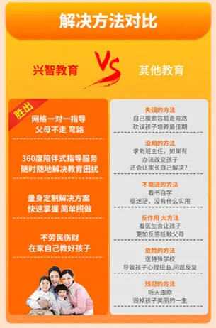 我想看医生的游戏_医生看病手机游戏_看医生小游戏