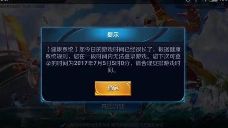 污手机游戏下载_污手机游戏下载_污手机游戏下载