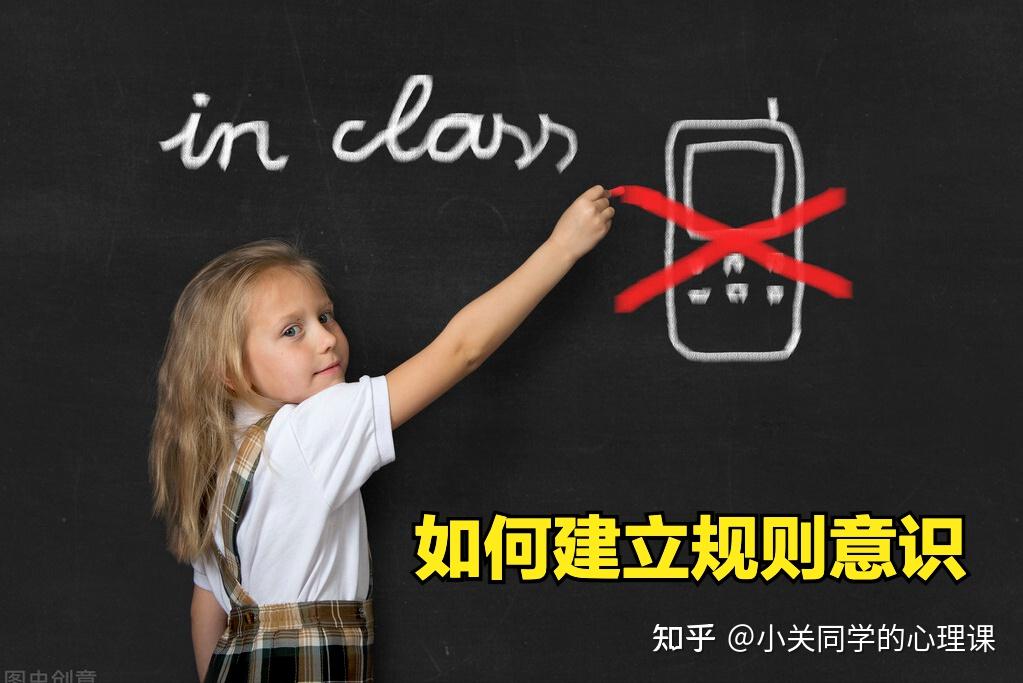 污手机游戏下载_污手机游戏下载_污手机游戏下载