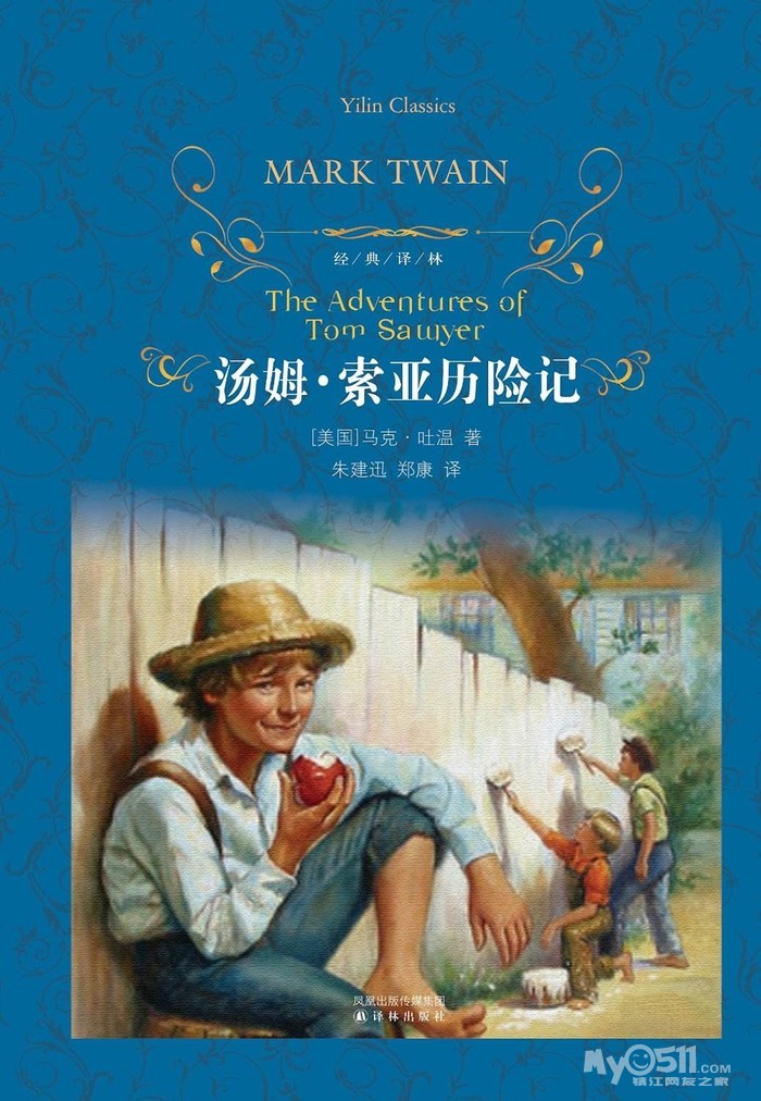 天时达手机是哪国品牌_天时达手机大全_天时达手机游戏益智