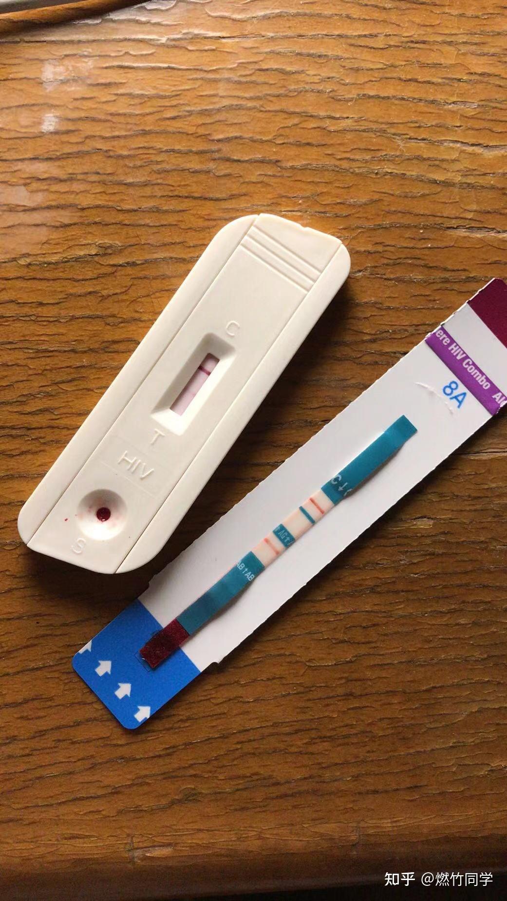 淘宝网登陆首页:一个让你欲罢不能的网购小宇宙