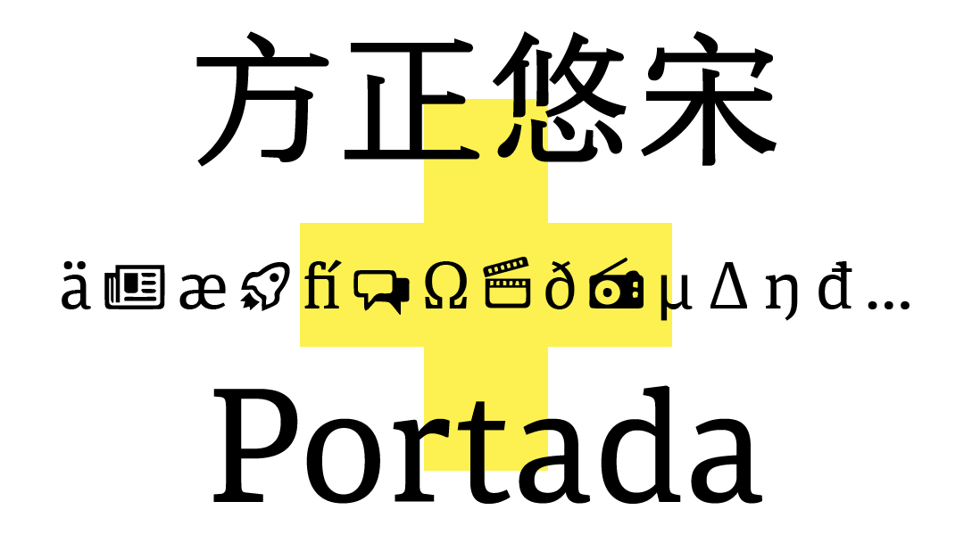 屏幕黑玩手机游戏是什么原因_屏幕黑玩手机游戏是怎么回事_玩游戏总是手机屏幕黑