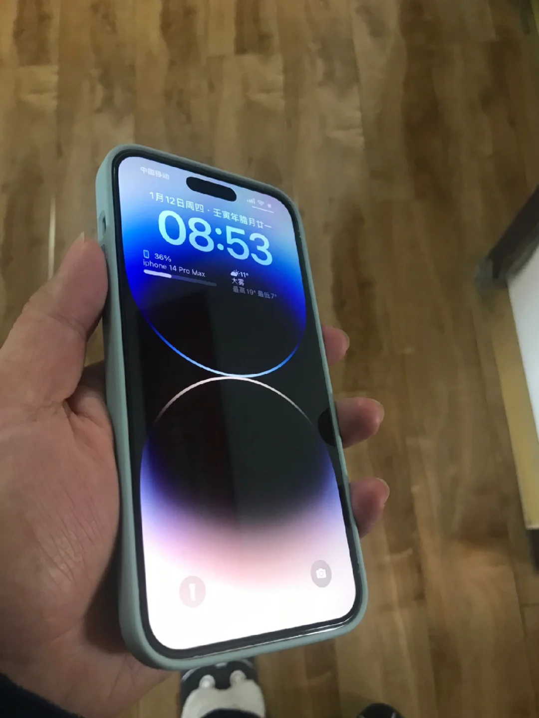玩游戏流畅的手机价格便宜_便宜性能又好的游戏手机_便宜玩游戏流畅的手机