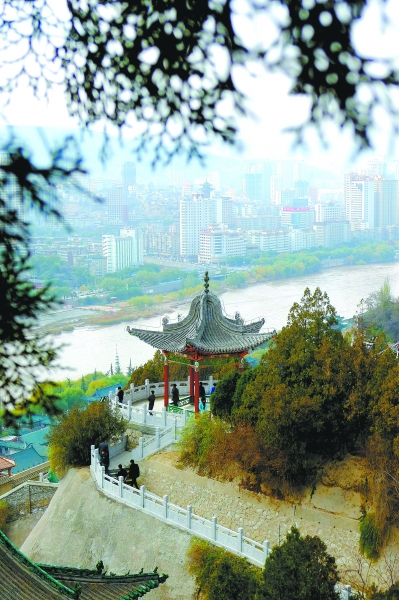 谷歌访问不了网站怎么办_如何访问谷歌_谷歌访问器