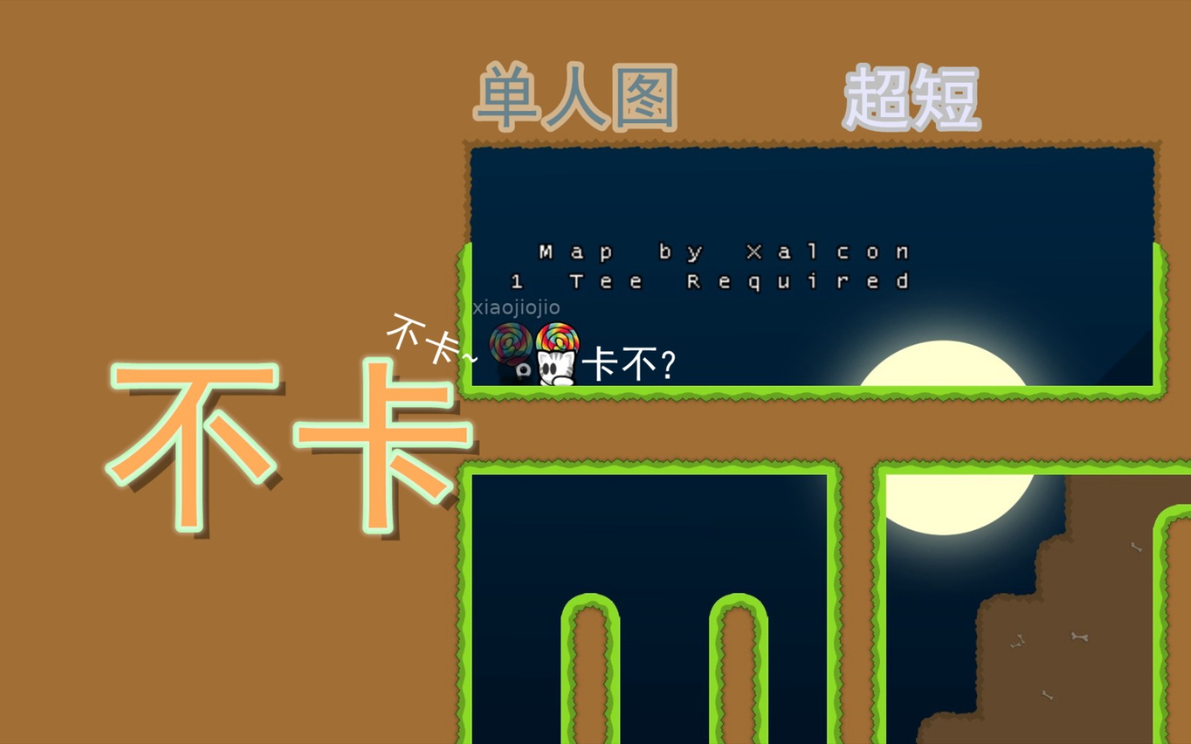 想让手机玩游戏不卡怎么办_打游戏办什么电话卡好_游戏手机卡怎么办