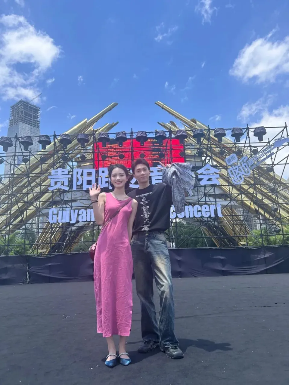 金钟音乐学院学费_音响学院_钟之音学院