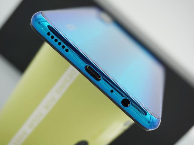 科普手机游戏app_游戏手机科普_科普类手机游戏