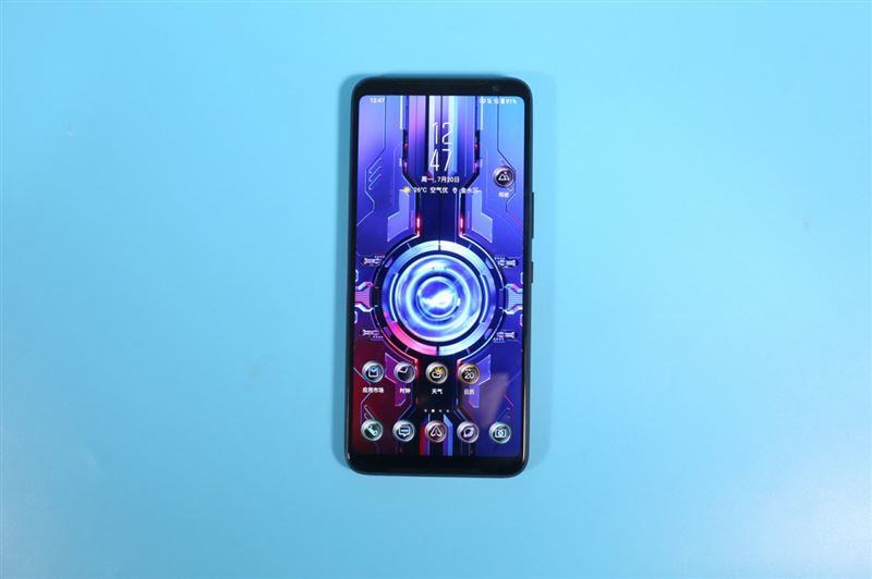 科普手机游戏app_科普类手机游戏_游戏手机科普