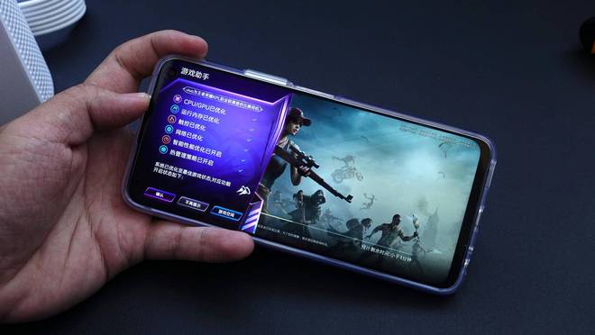 科普手机游戏app_游戏手机科普_科普类手机游戏