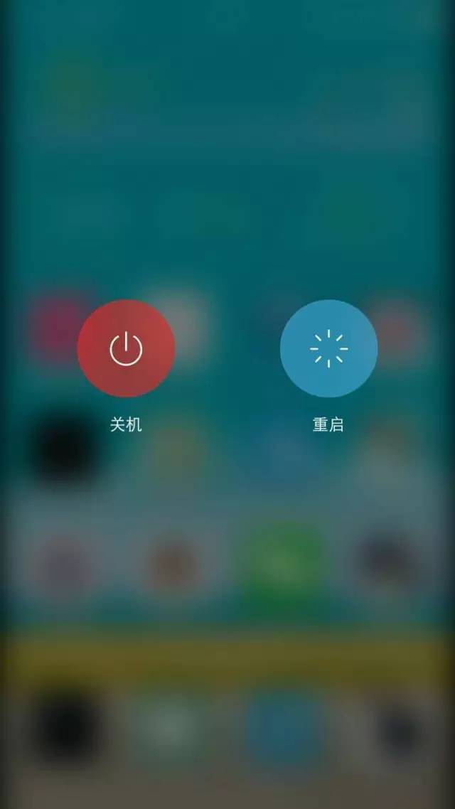 手机玩游戏掉帧是怎么回事_玩手机游戏掉帧严重怎么办_玩游戏手机不掉帧怎么办