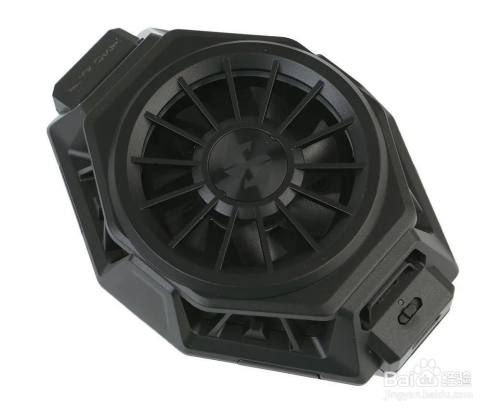 游戏散热器对手机有伤害吗_散热器能让游戏流畅吗_散热器伤害手机吗