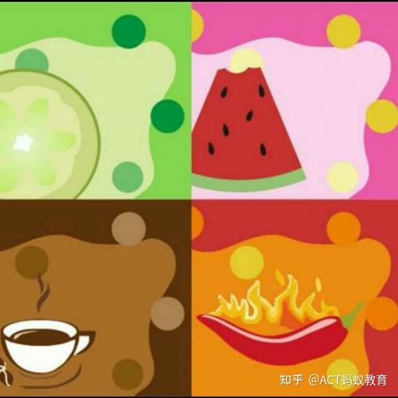 詹姆a奥特曼_詹姆_詹姆兰尼斯特