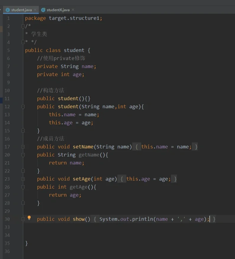 js解析html字符串模板_java解析html字符串_html字符串截取