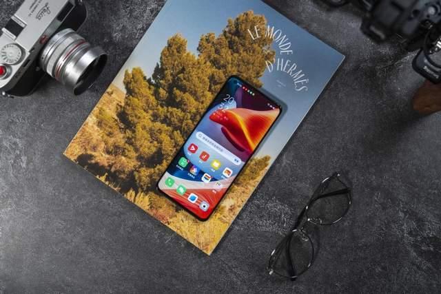 游戏拍照两不误的手机评测_评测误拍照手机游戏叫什么_拍照拍照手机