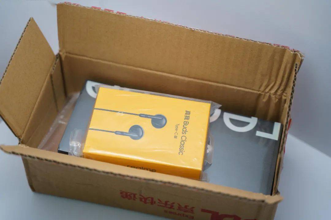 拍照拍照手机_评测误拍照手机游戏叫什么_游戏拍照两不误的手机评测