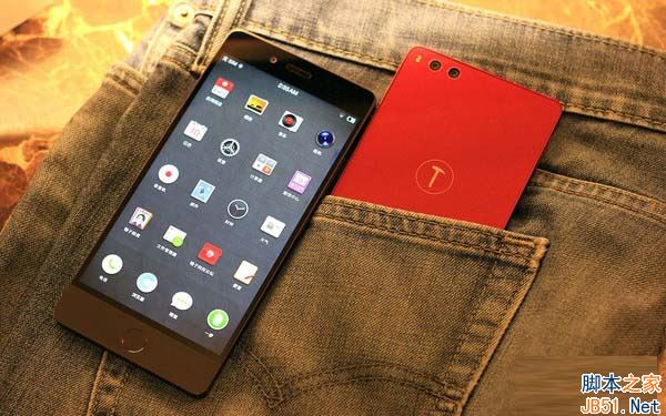 游戏拍照两不误的手机评测_拍照拍照手机_评测误拍照手机游戏叫什么