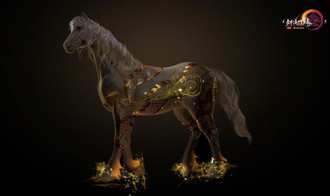 游戏验证码手机号_游戏换绑手机验证码不正确_换绑需要游戏的验证码吗