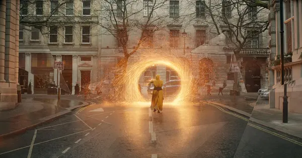 换绑需要游戏的验证码吗_游戏换绑手机验证码不正确_游戏验证码手机号