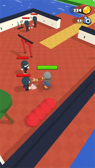 双人游戏手机端_版双人平台手机游戏推荐_双人游戏双平台手机版