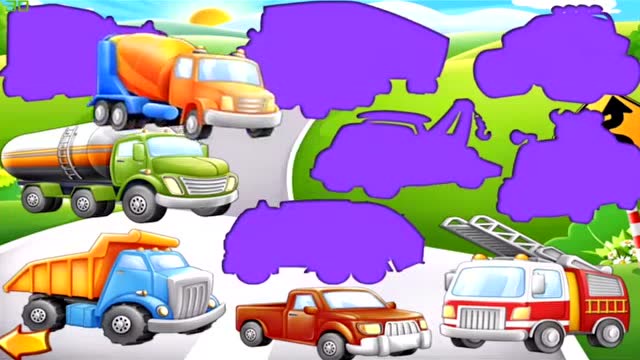 消防车游戏怎么下载到手机_我要下载消防车_消防车游戏手机版