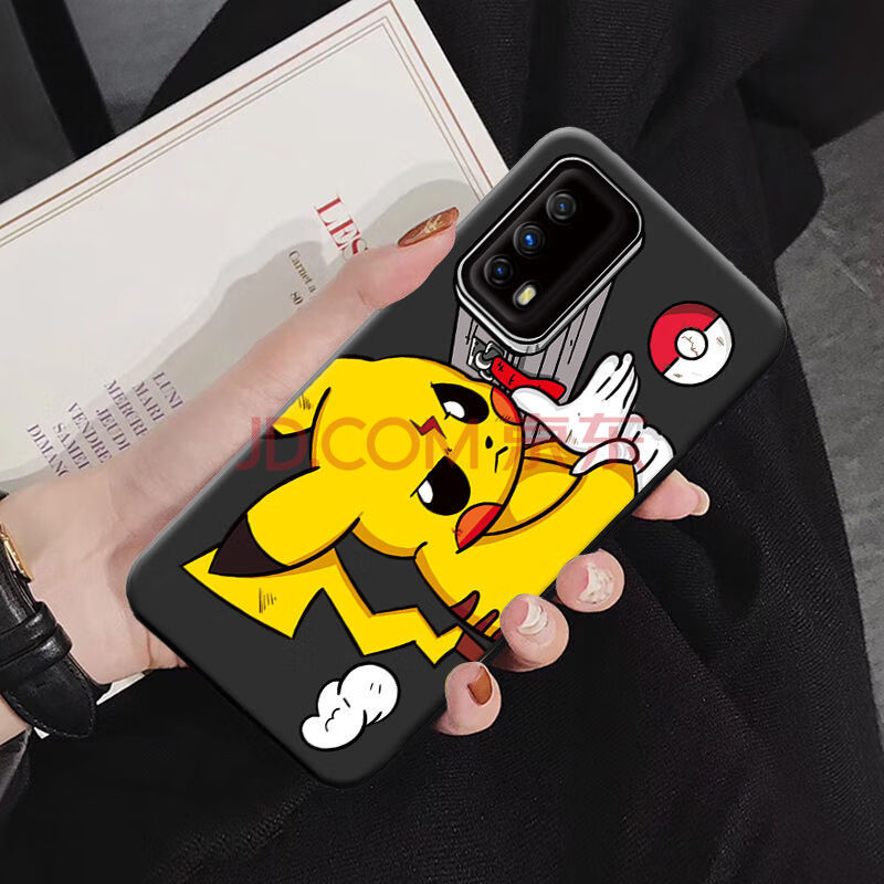 手机壳游戏_我想玩做手机壳的游戏_游戏创意手机壳