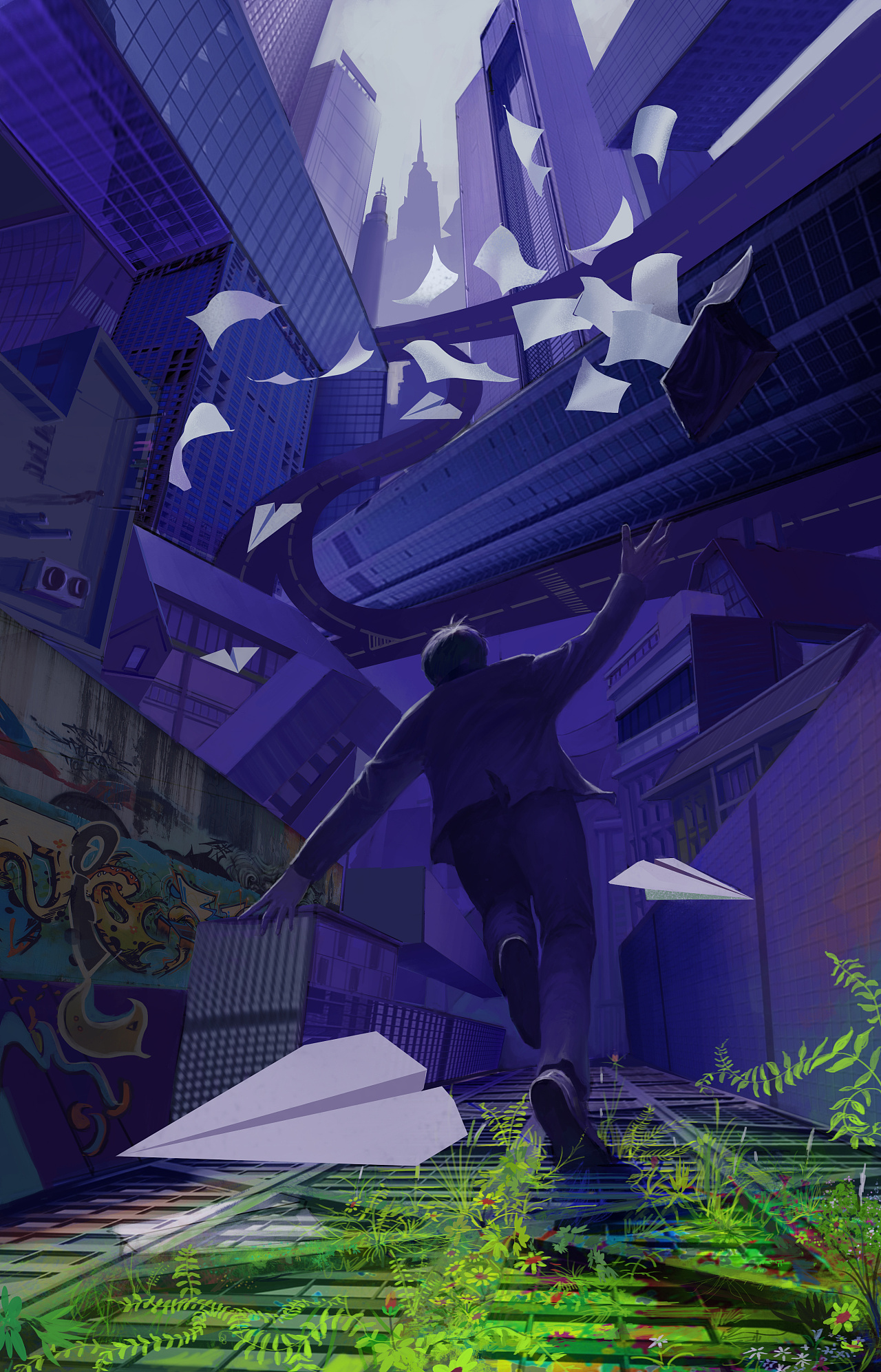 雾人_恐怖电影雾人_雾人电影有几部